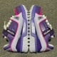 New inside increase fat board shoes New inside increase fat board shoes