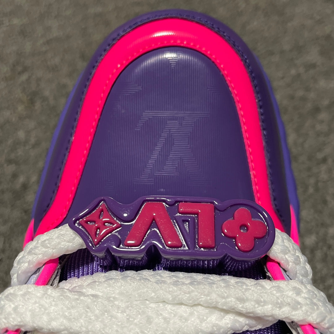 New inside increase fat board shoes New inside increase fat board shoes