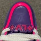 New inside increase fat board shoes New inside increase fat board shoes
