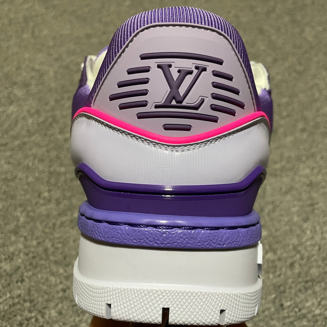 New inside increase fat board shoes New inside increase fat board shoes