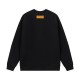 Tool Drawing Print Sweatshirt Tool Drawing Print Sweatshirt