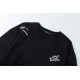 Tool Drawing Print Sweatshirt Tool Drawing Print Sweatshirt