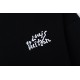 Tool Drawing Print Sweatshirt Tool Drawing Print Sweatshirt