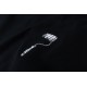 Tool Drawing Print Sweatshirt Tool Drawing Print Sweatshirt