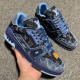 New color matching casual board shoes New color matching casual board shoes
