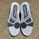 New color matching casual board shoes New color matching casual board shoes