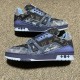 New color matching casual board shoes New color matching casual board shoes