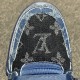New color matching casual board shoes New color matching casual board shoes