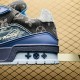 New color matching casual board shoes New color matching casual board shoes