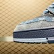 New color matching casual board shoes New color matching casual board shoes