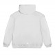 Circle Print Hoodie Circle Print Hoodie