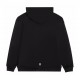 Circle Print Hoodie Circle Print Hoodie