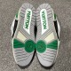 New color matching casual board shoes New color matching casual board shoes