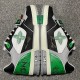 New color matching casual board shoes New color matching casual board shoes