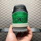 New color matching casual board shoes New color matching casual board shoes