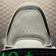 New color matching casual board shoes New color matching casual board shoes