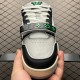 New color matching casual board shoes New color matching casual board shoes