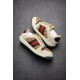 Classic old little dirty shoes Classic old little dirty shoes