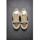 Classic old little dirty shoes Classic old little dirty shoes