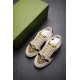 Classic old little dirty shoes Classic old little dirty shoes