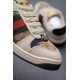Classic old little dirty shoes Classic old little dirty shoes
