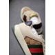 Classic old little dirty shoes Classic old little dirty shoes