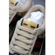Classic old little dirty shoes Classic old little dirty shoes