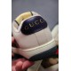 Classic old little dirty shoes Classic old little dirty shoes
