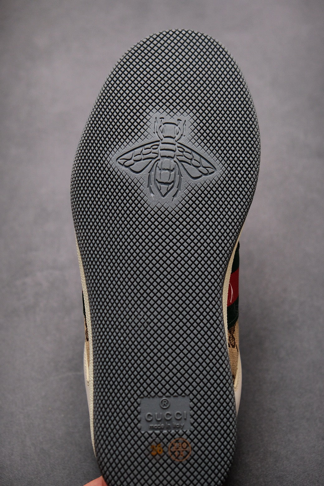 Classic old little dirty shoes Classic old little dirty shoes