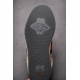 Classic old little dirty shoes Classic old little dirty shoes