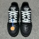 New color matching casual board shoes New color matching casual board shoes