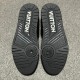 New color matching casual board shoes New color matching casual board shoes