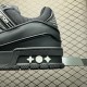 New color matching casual board shoes New color matching casual board shoes