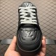 New color matching casual board shoes New color matching casual board shoes