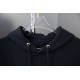 Classic Print Hoodie Classic Print Hoodie
