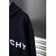 Classic Print Hoodie Classic Print Hoodie