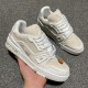 New color matching casual board shoes New color matching casual board shoes