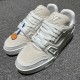 New color matching casual board shoes New color matching casual board shoes