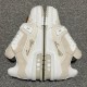 New color matching casual board shoes New color matching casual board shoes
