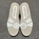 New color matching casual board shoes New color matching casual board shoes