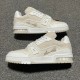 New color matching casual board shoes New color matching casual board shoes