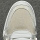 New color matching casual board shoes New color matching casual board shoes