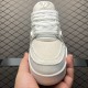 New color matching casual board shoes New color matching casual board shoes