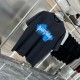 NEW 0418 T-shirt (summer preferred) NEW 0418 T-shirt (summer preferred)