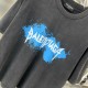 NEW 0418 T-shirt (summer preferred) NEW 0418 T-shirt (summer preferred)