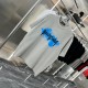 NEW 0418 T-shirt (summer preferred) NEW 0418 T-shirt (summer preferred)