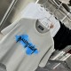 NEW 0418 T-shirt (summer preferred) NEW 0418 T-shirt (summer preferred)