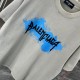 NEW 0418 T-shirt (summer preferred) NEW 0418 T-shirt (summer preferred)