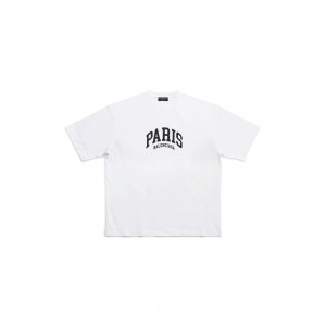 PARIS T-SHIRT