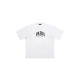 PARIS T-SHIRT PARIS T-SHIRT